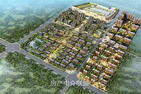 龙源教师公寓3室2厅1卫130㎡车库付房